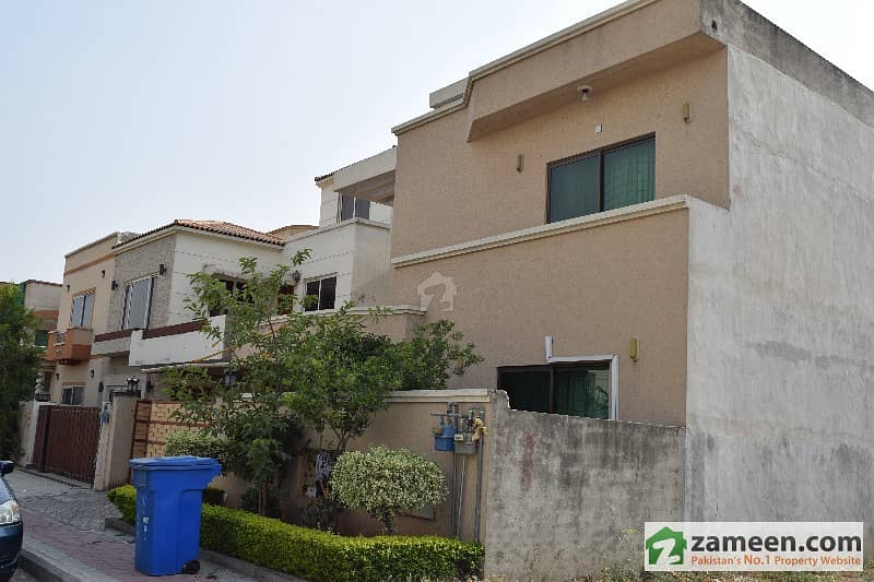 Single Unit House For Rent Single Unit House For Rent