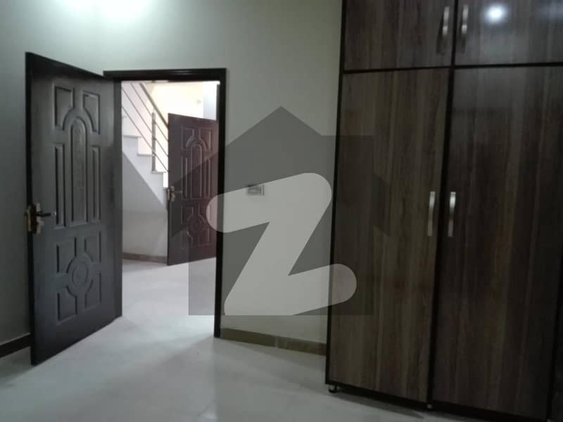 House In Harbanspura For sale