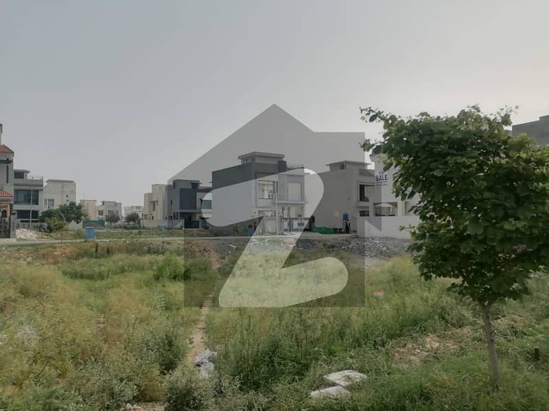 Golf Green city file for sale Golf Green city file for sale