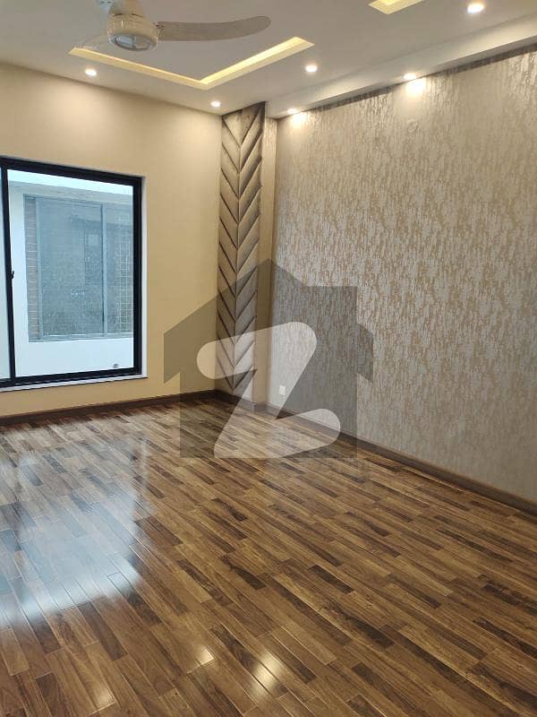 Ideally Constructed Bungalow Available For Sale In Dha Phase 7