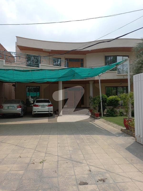 House For Sale Centre Of Multan City