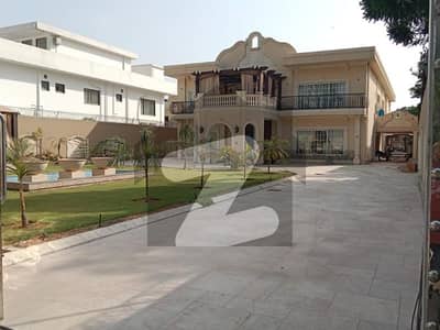 4 kanal Elegant & Modern Design Fully Furnished House in Islamabad G 6 Embassi Road.