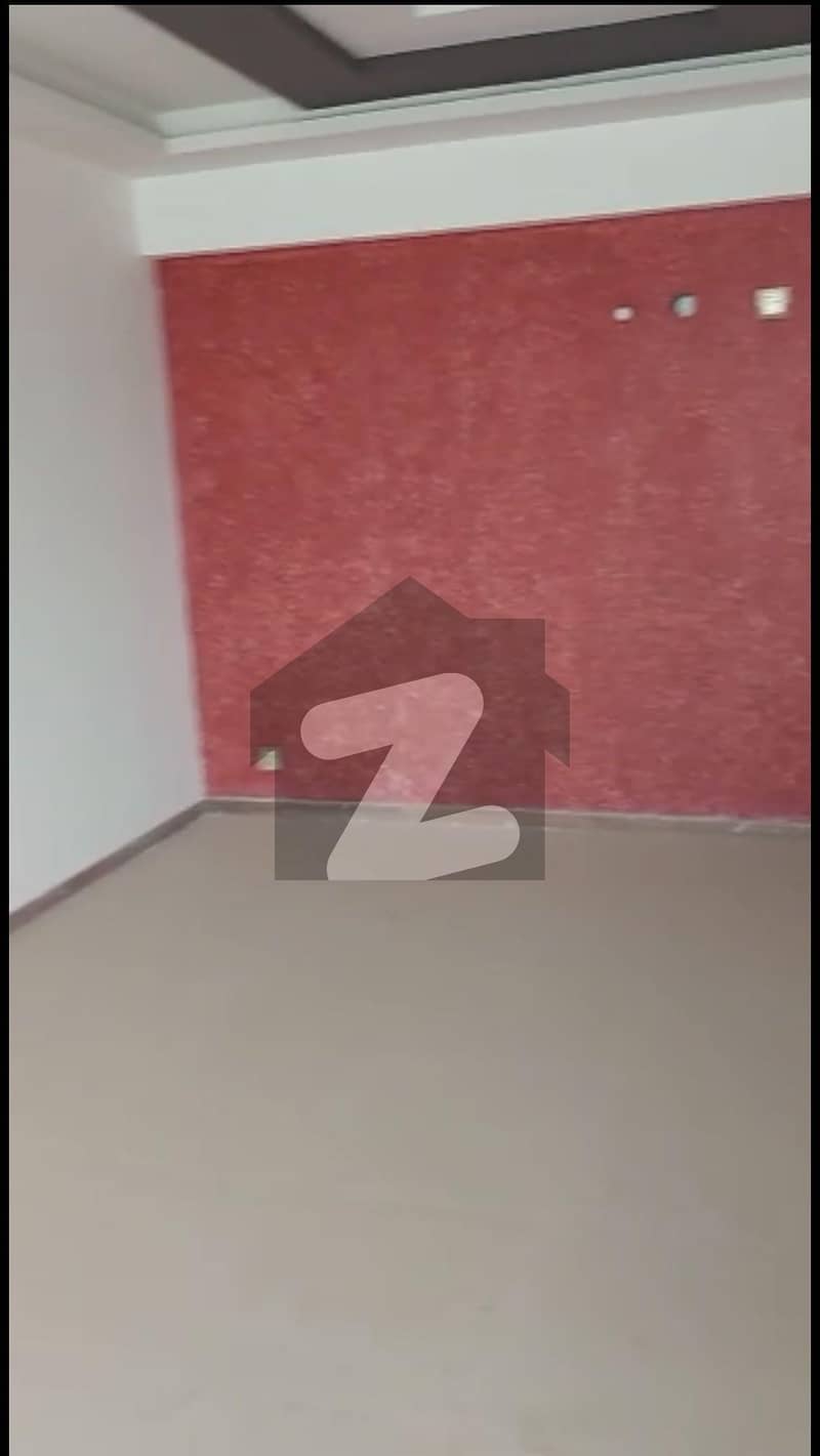 Hayat Residency Qasimabad Flat Available For Rent