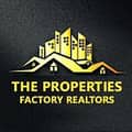 The Properties Factory Realtors The Properties Factory Realtors