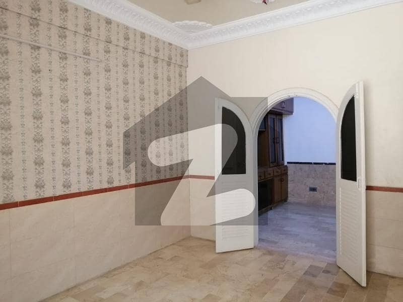 Apartment Available For Sale In Defence View Society Apartment Available For Sale In Defence View Society