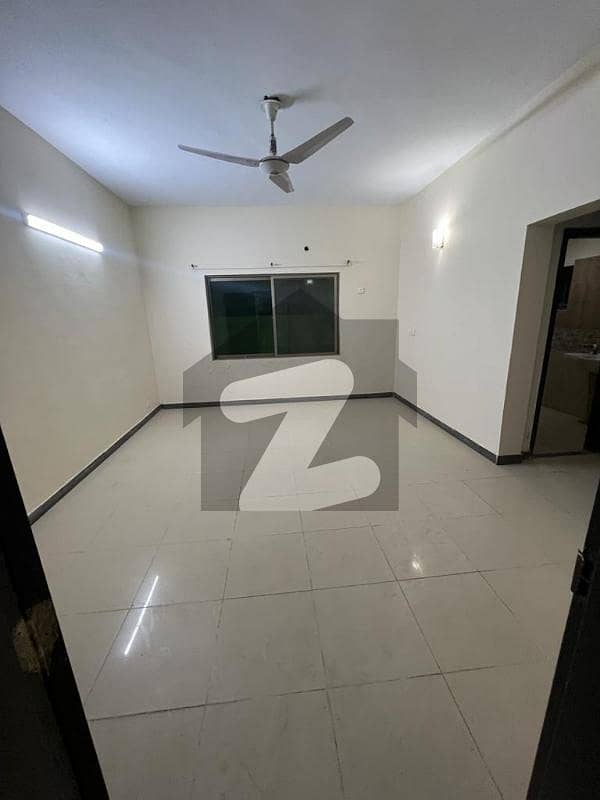 West Open Brigadier House For Rent Sector G Askari 5