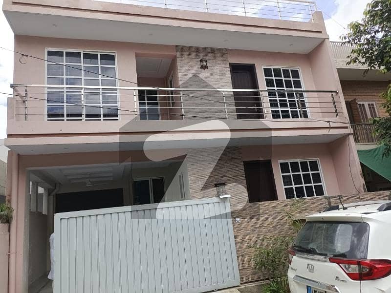 All Most Brand New House For Sale