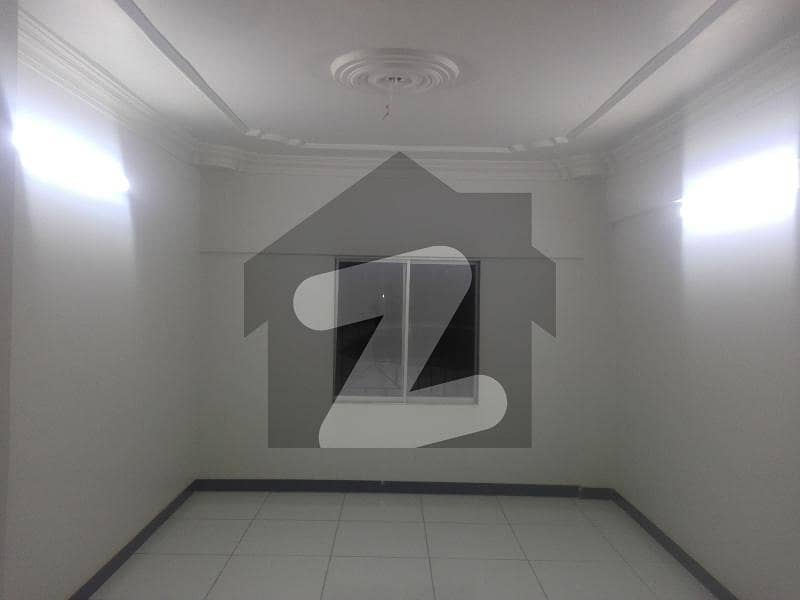 ڈیفینس ویو سوسائٹی کراچی میں 8 کمروں کا 5 مرلہ عمارت 1.25 لاکھ میں کرایہ پر دستیاب ہے۔
