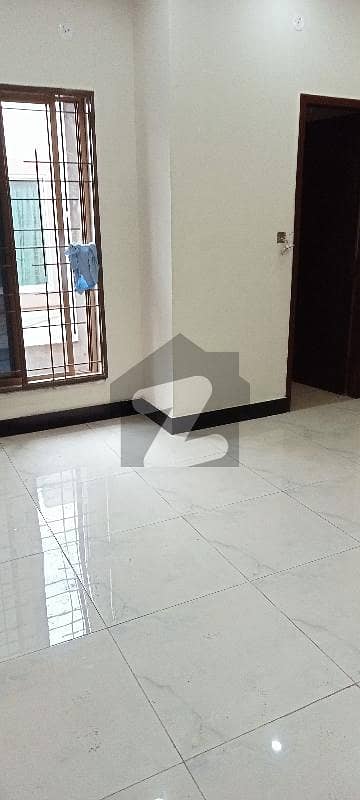 5 Marla Double Storey House For Sale