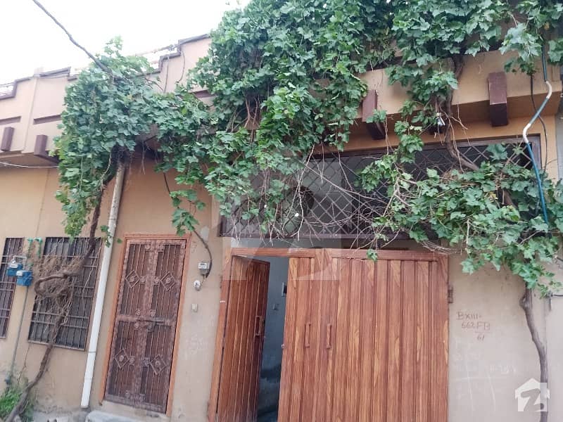 A 900 Square Feet House In Peoples Colony Is On The Market For Rent A 900 Square Feet House In Peoples Colony Is On The Market For Rent