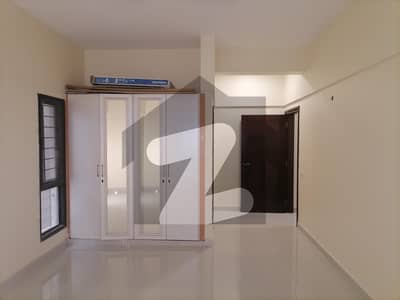 Saffron Residency Fully Renovated Whith Terrace Apartment For Sale In Civil line Clifton
