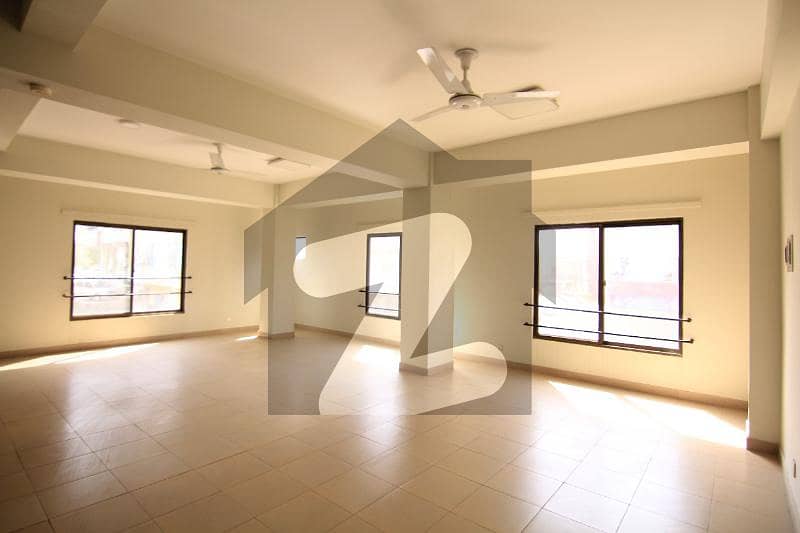 Office For Rent Available Dha Phase 5