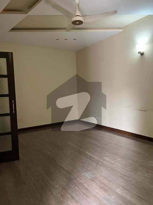 House Of 5625 Square Feet Available For Rent In Cantt Cantt, Lahore