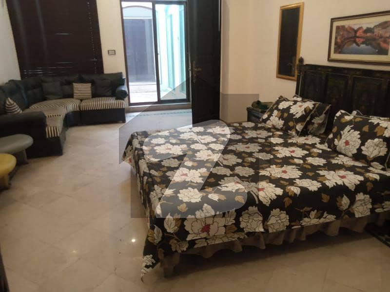 Furnished Room Rent In Main Cantt Furnished Room Rent In Main Cantt