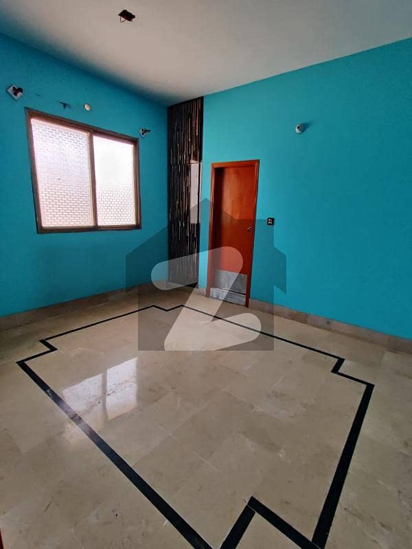 1350 Square Feet Upper Portion For Rent In Scheme 33
