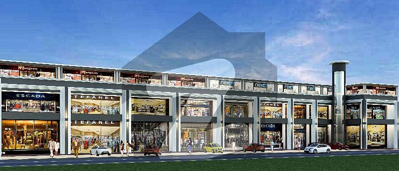 18000 Square Feet Building Is Available For Rent 18000 Square Feet Building Is Available For Rent