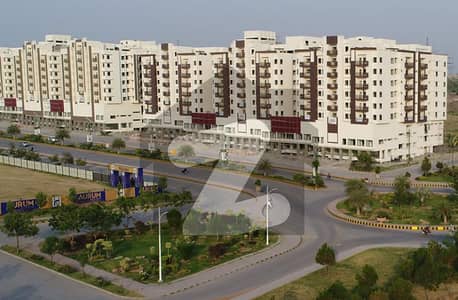 فیصل کالونی راولپنڈی میں 12 مرلہ مکان 1.6 کروڑ میں برائے فروخت۔