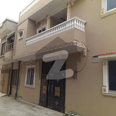 Beautiful Full Furnished Spanish Style House For Sale In Lahore Medical Housing Scheme Lahore