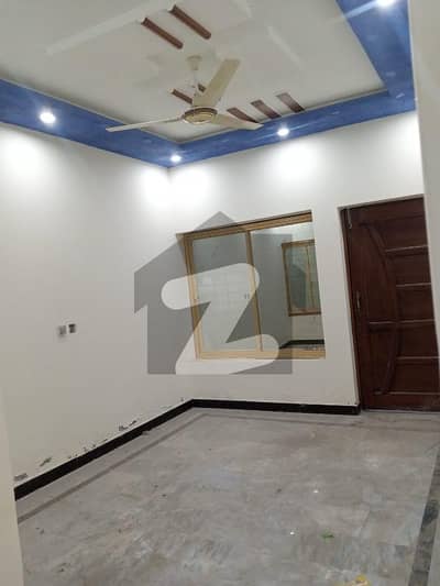 4 Marly Single Storey House For Sale