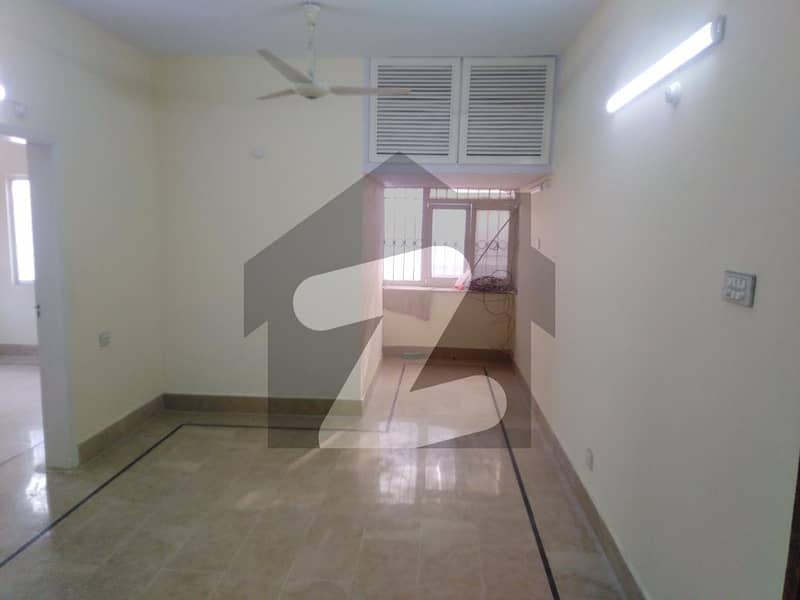 400 Square Yards House For sale In Clifton - Block 8 Karachi In Only Rs. 95,000,000