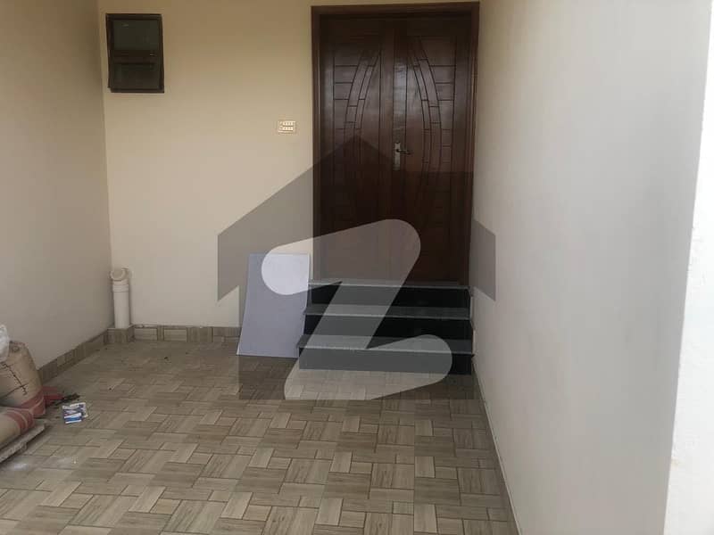 1980 Square Feet House For Sale In Bath Island Bath Island, Karachi