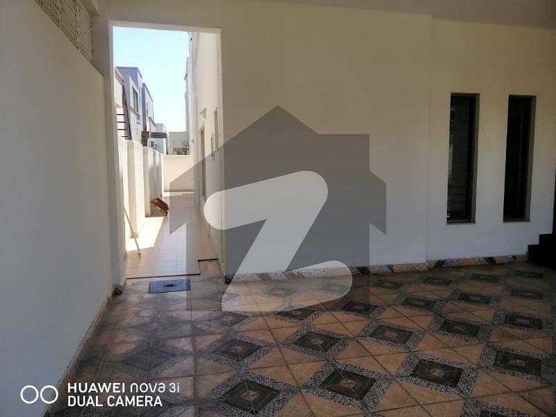 House Of 3825 Square Feet For Sale In Askari 10 - Sector F