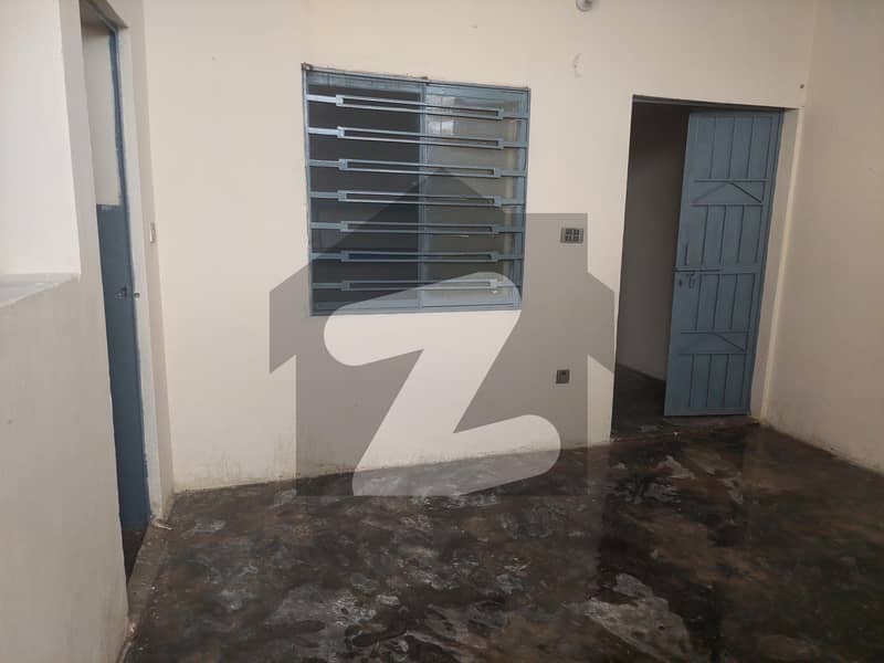 House For Rent At Prime Location House For Rent At Prime Location