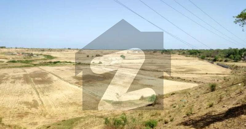 05 MARLA PLOT AVAILABLE IN NEW METRO CITY GUJAR KHAN RAWALPINDI DOWN PAYMENT 450,000 ONLY FOR SALE
