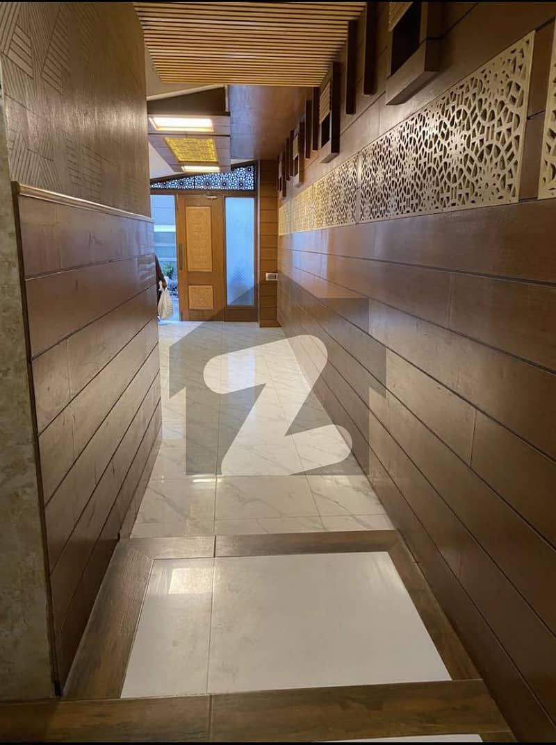 4 Bed Apartment At Elegant Residency 4 Bed Apartment At Elegant Residency