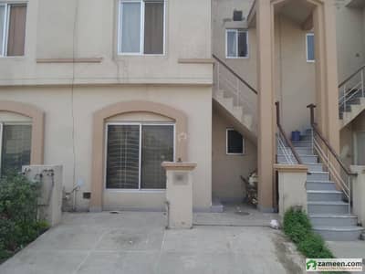 Upper Portion For Sale Upper Portion For Sale