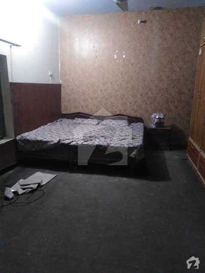 1125 Square Feet House In College Chowk Is Available For Rent