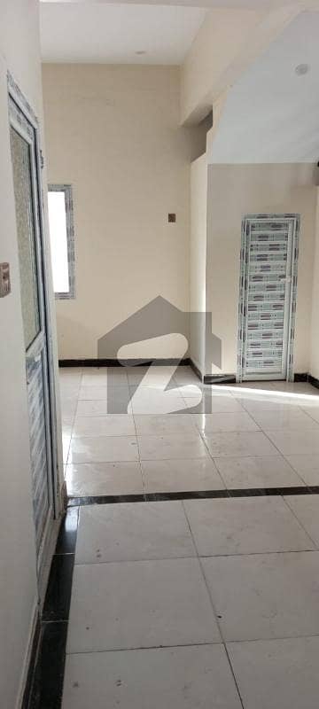 A Palatial Residence For Sale In Mouza Dhore Ghatti Mouza Dhore Ghatti