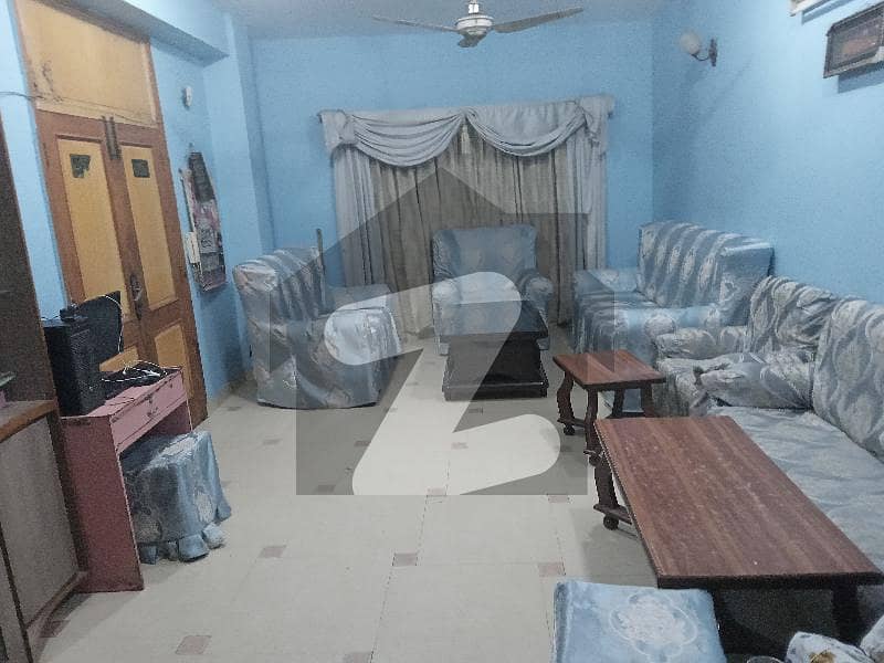موچی گیٹ والڈ سٹی لاہور میں 6 کمروں کا 8 مرلہ مکان 2.5 کروڑ میں برائے فروخت۔