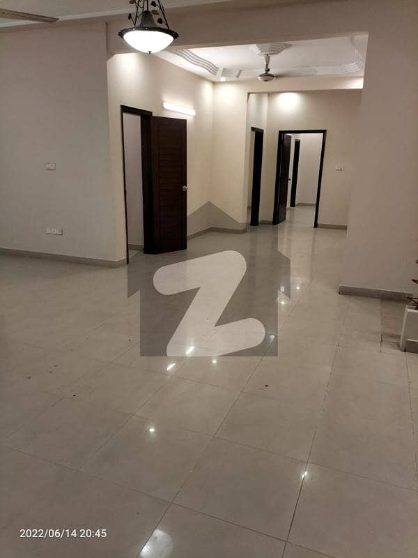 500 Sq. Yards Bungalow For Rent 500 Sq. Yards Bungalow For Rent