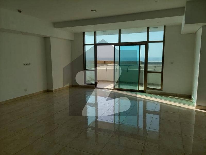 1 Bedroom Full Sea Facing Higher Floor Is Available For Rent