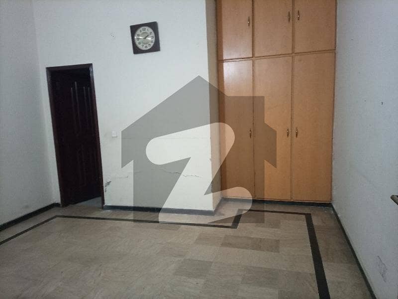 1125 Square Feet Flat In Stunning Pia Housing Scheme Is Available For Rent