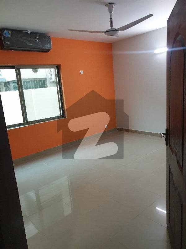For Rent  West Open  Brigadier House Sector G Askari 5