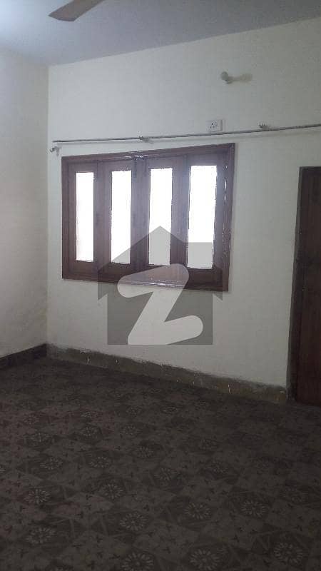 Lower Portion For Rent Situated In Jaranwala Road