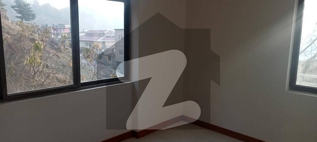 To sale You Can Find Spacious Flat In Murree City To sale You Can Find Spacious Flat In Murree City
