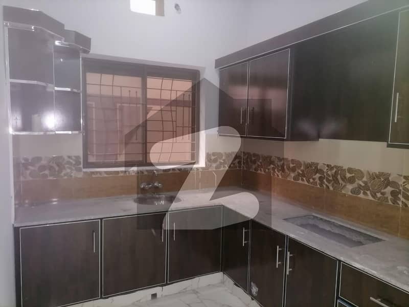 House For sale In Rs. 7,500,000 Salli Town, Lahore ID39692905