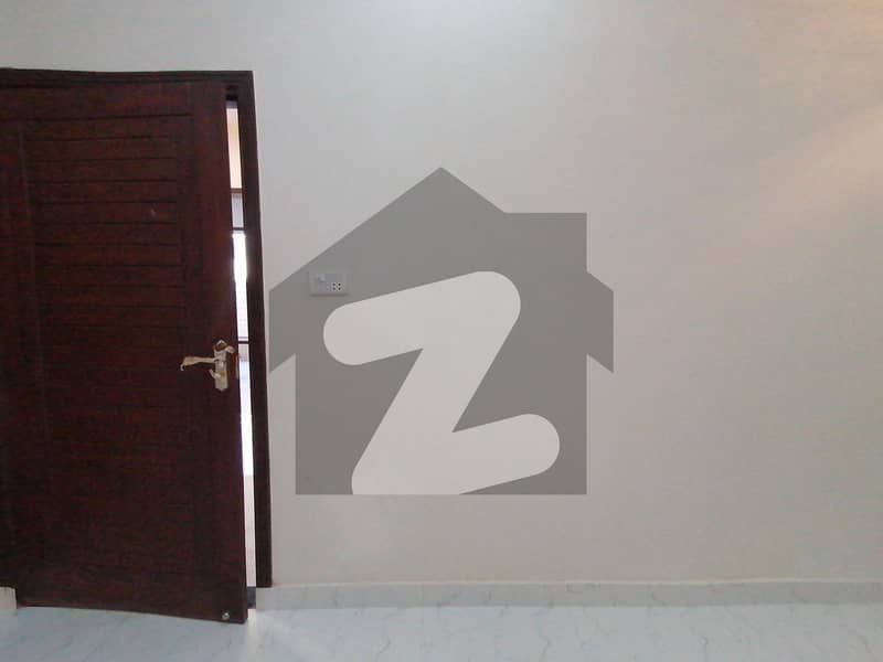 2.5 Marla Single Storey House For Sale In Jalil Town Gujranwala