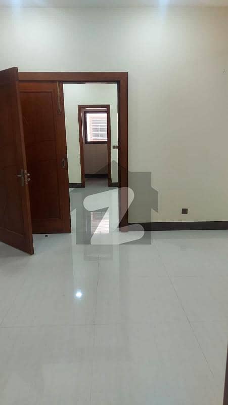 Flat Available In Remko Apartment