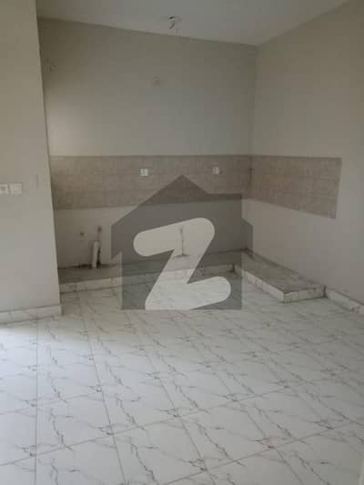 80 Sqyd House For Sale In Gohar Green City
