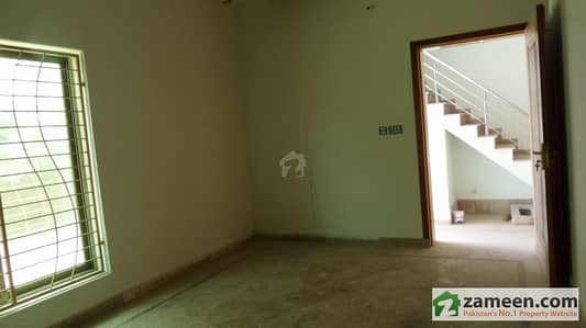 Commercial Triple Storey House Is Available For Sale Commercial Triple Storey House Is Available For Sale