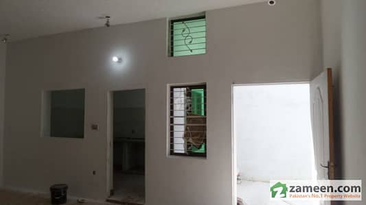 Commercial Single Storey House Is Available For Sale Commercial Single Storey House Is Available For Sale