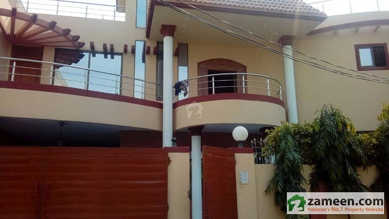 House Is Available For Sale House Is Available For Sale