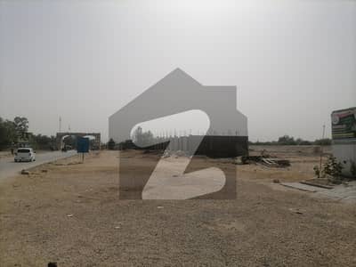 625 Square Feet Commercial Plot For Sale
