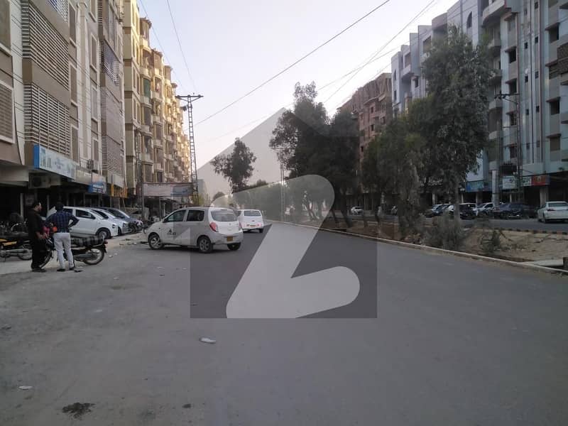 ودھو واہ روڈ قاسم آباد حیدر آباد میں 2 کمروں کا 3 مرلہ فلیٹ 32 لاکھ میں برائے فروخت۔ ودھو واہ روڈ قاسم آباد حیدر آباد میں 2 کمروں کا 3 مرلہ فلیٹ 32 لاکھ میں برائے فروخت۔