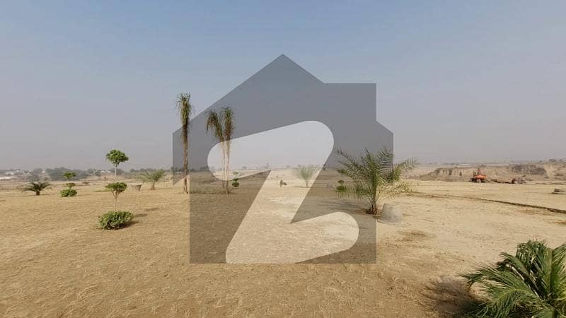1 Kanal Plot File Is Available For sale In Silver City