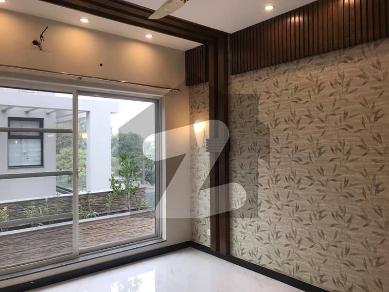 Ready To Buy A House 5 Marla In New Iqbal Park Cantt New Iqbal Park